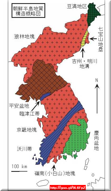 半島地質構造概略図.png
