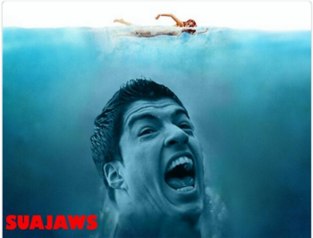 jaws.png